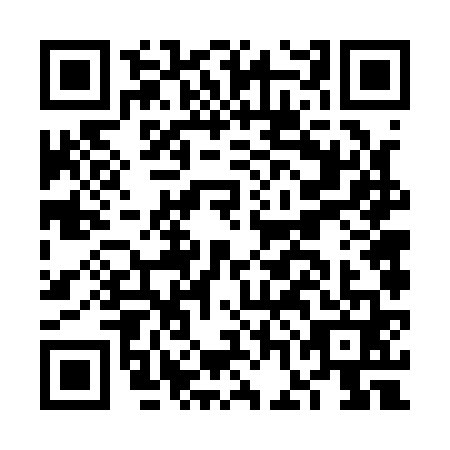 QR code for FGF-1616
