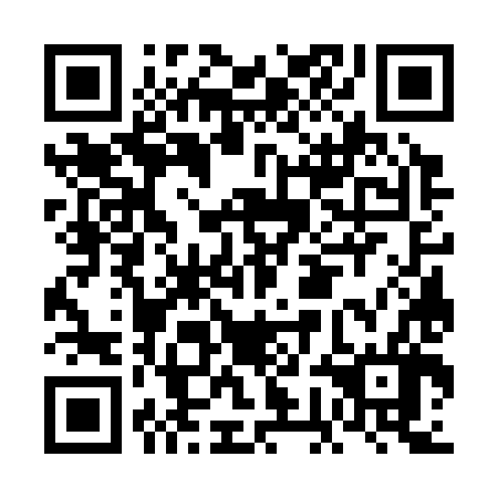 QR code for FGG-386