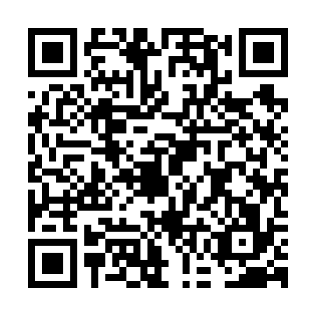 QR code for FGI-6363