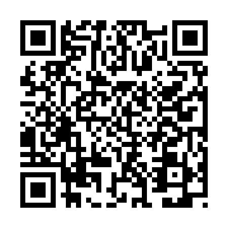 QR code for FGJ-9598