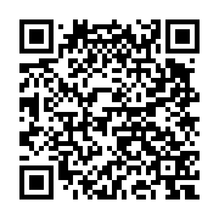 QR code for FGK473