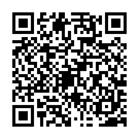 QR code for FGL-0971