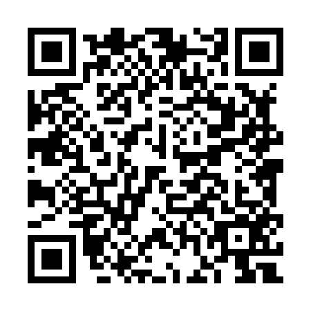 QR code for FGL-8566