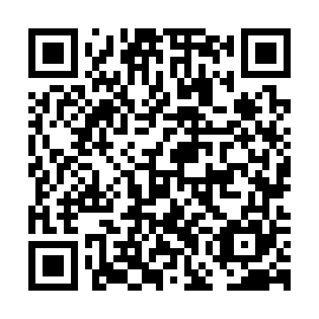 QR code for FGN-365