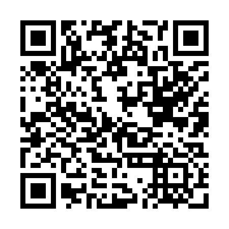 QR code for FGN-933
