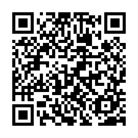 QR code for FGO-045
