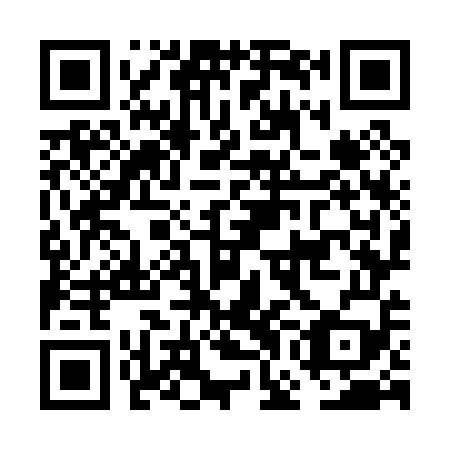 QR code for FGO-059