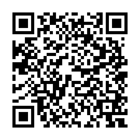 QR code for FGO-6409