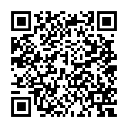 QR code for plate FGO-0179