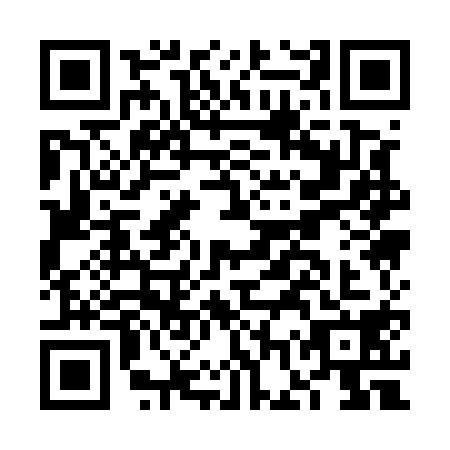 QR code for FGQ-5185