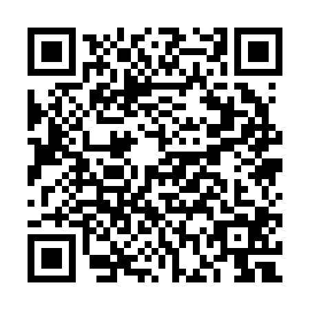 QR code for FGQ2043