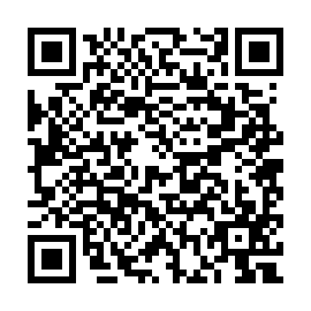 QR code for FGR-7979