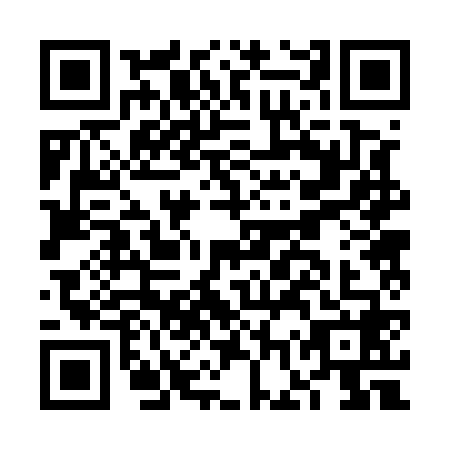 QR code for FGR5685