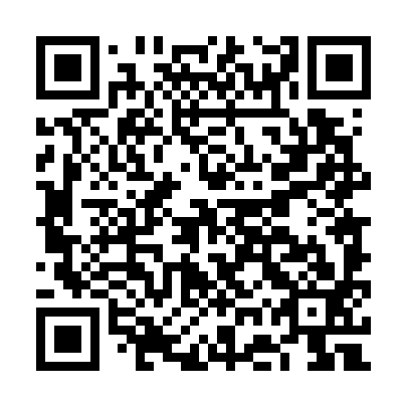 QR code for plate FGT-793