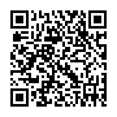 QR code for FGU-937
