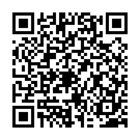 QR code for FGU1723