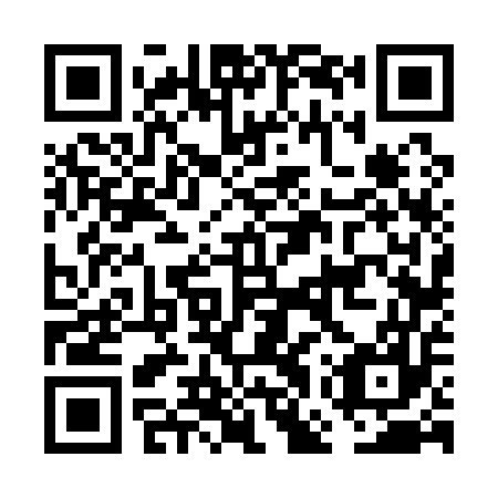 QR code for FGV-157