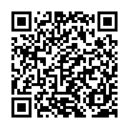 QR code for FGW-397