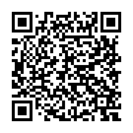QR code for FGX903