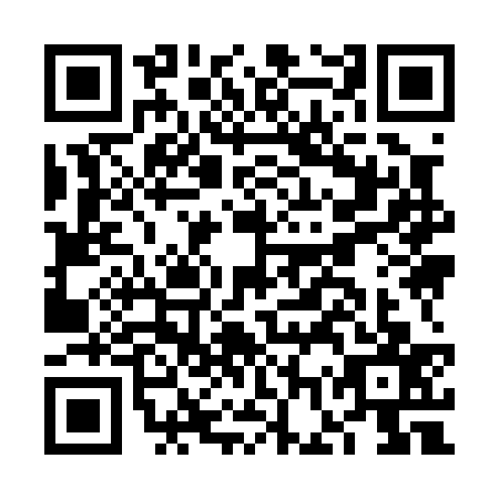 QR code for FGY0374