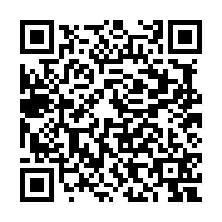 QR code for FH0-L210
