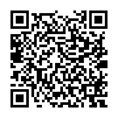 QR code for FH1-Y898