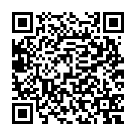 QR code for FH2-F357