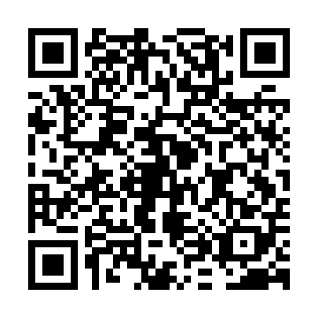 QR code for FH3-J089