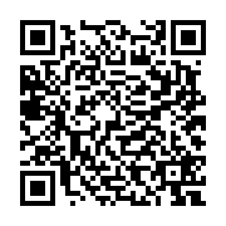 QR code for FH4-D295