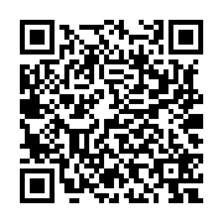 QR code for plate FH4-X295