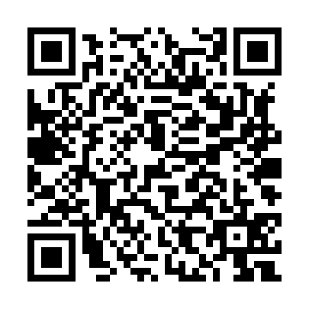 QR code for plate FH4-X355