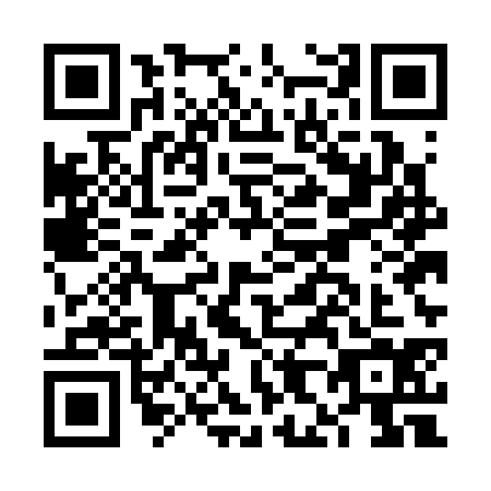 QR code for FH5-C347