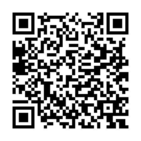 QR code for FH5-I218