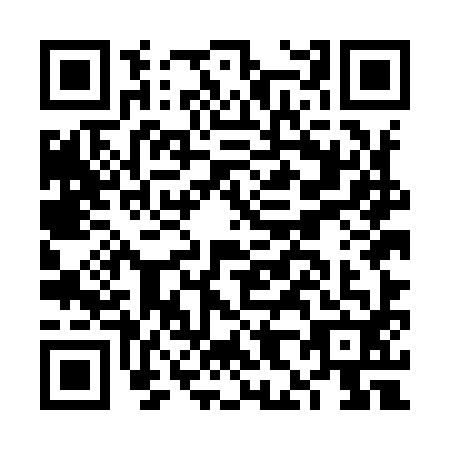 QR code for FH5-I926