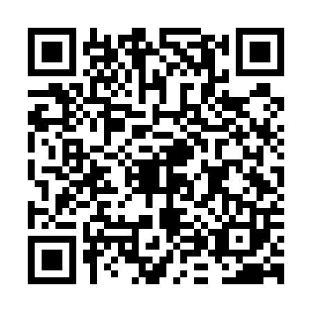 QR code for FH6-E033