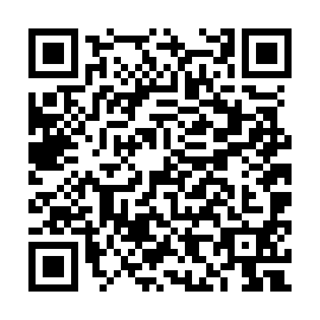 QR code for FH6-O908