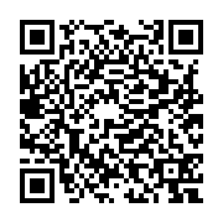QR code for FH7-I320