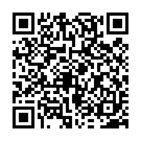 QR code for FH7-T934