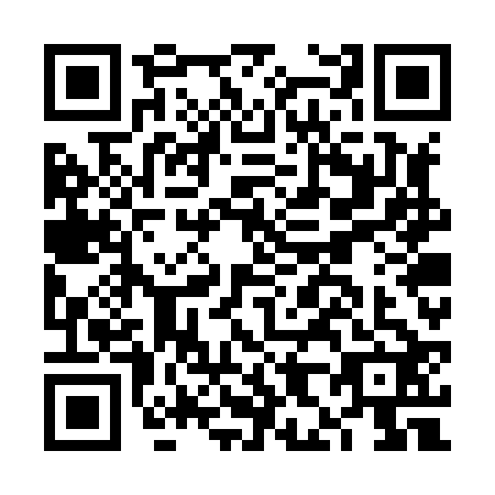 QR code for FH7-X225