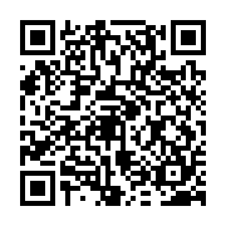 QR code for plate FH7-C549