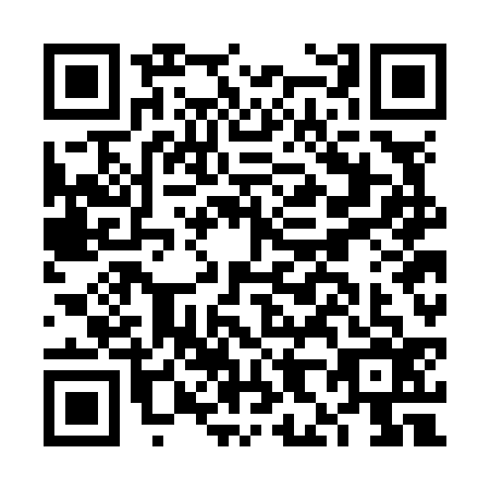 QR code for FH7N362
