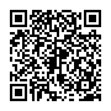 QR code for FH7R669
