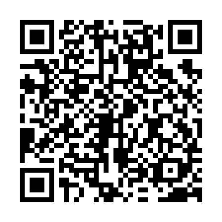 QR code for FH9-F892