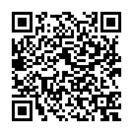 QR code for FH9-I306