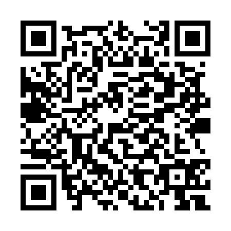 QR code for FH9-U349