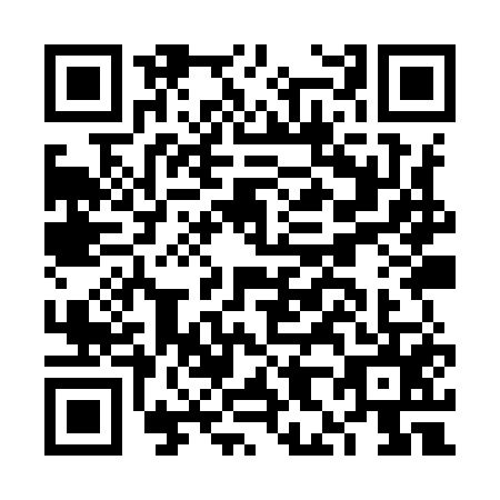 QR code for FH9-Y555