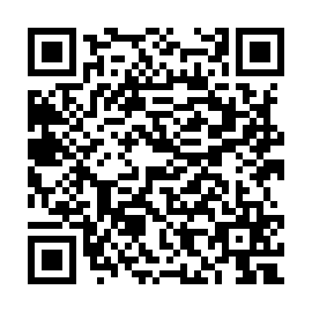 QR code for plate FH9-I659