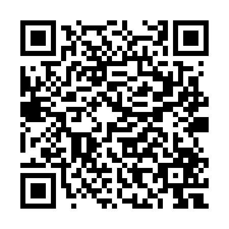 QR code for plate FH9-W475