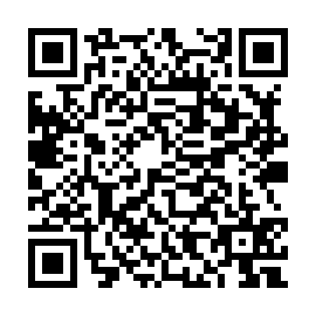 QR code for FH9X352