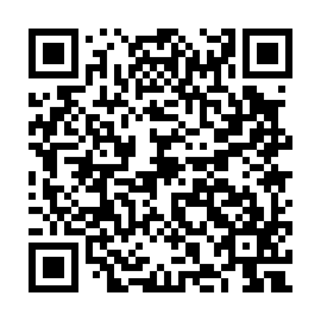 QR code for FHA-097
